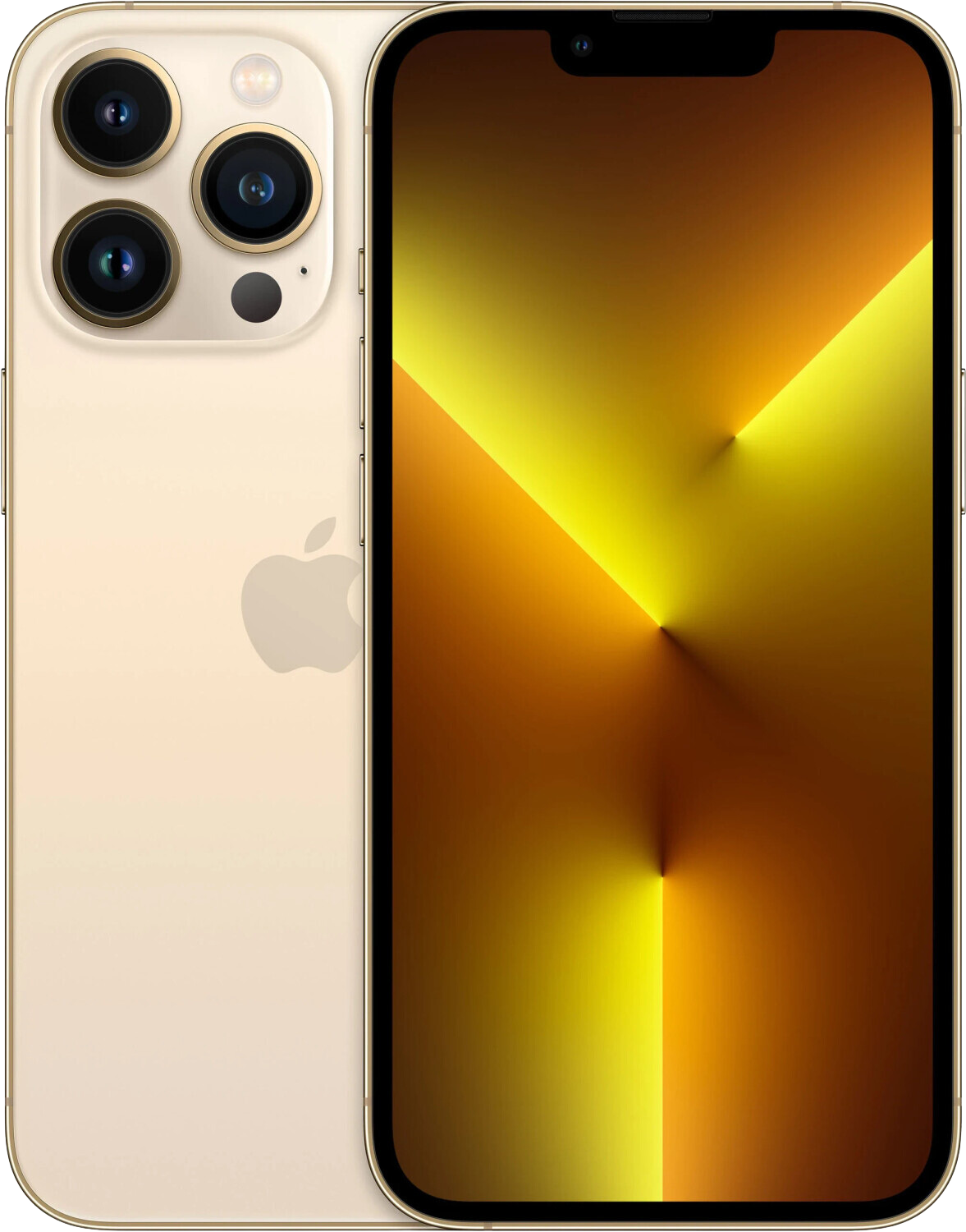 Apple iPhone 13 Pro Max Apple iPhone 13 Pro Max
